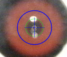 Screenshot 2025-11-13 212327.png Screenshot 2025-11-13 212327.png