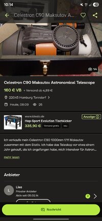 Screenshot_20251117_101403_Kleinanzeigen.jpg