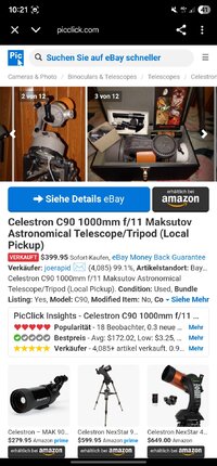 Screenshot_20251117_102158_Chrome.jpg