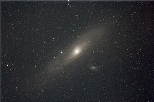 IMG_4747.jpeg