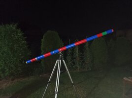 IMG_20250816_221123.jpg