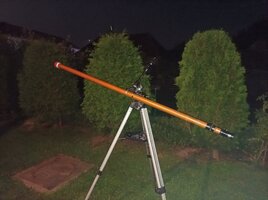 IMG_20250807_215911.jpg