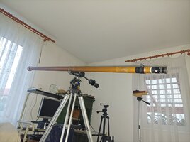 IMG_20250807_205546.jpg