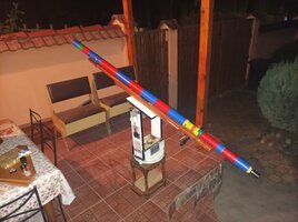 IMG_20251025_191350.jpg