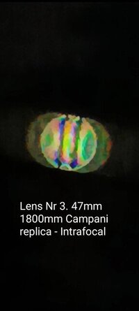 Lens Campani 47mm Ronchi 7.jpg