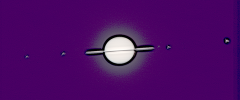 2025-11-15-192312-Saturn-Bin1_PIPP_pss_adapt_crop.png 2025-11-15-192312-Saturn-Bin1_PIPP_pss_adapt_crop.png
