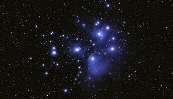 M45.JPG