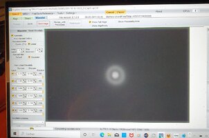 20251120_204834.jpg
