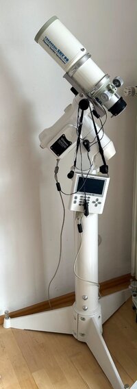 IMG_1591.jpeg