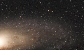 m31-2.jpg