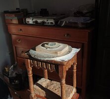 IMG_20251108_090845.jpg