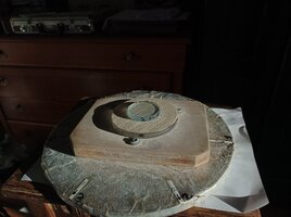 IMG_20251108_090949.jpg