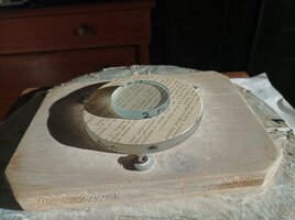 IMG_20251108_091209.jpg