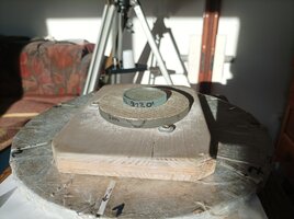 IMG_20251108_090540.jpg