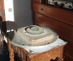 IMG_20251108_090920.jpg