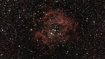 Rosettennebel HD 46202A_30s60_Astro_20251123-005858874_3.JPG