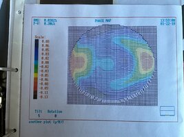 IMG_1480.jpeg