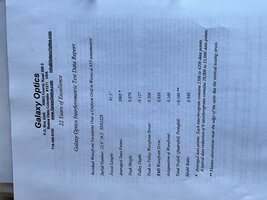IMG_1481.jpeg
