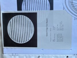 IMG_1482.jpeg