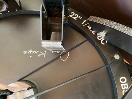 IMG_1484.jpeg