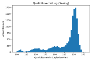 Seeing-2025-11-22-205752.png