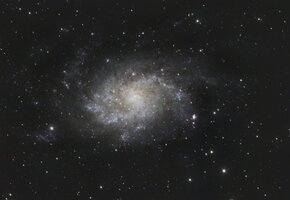 M33_H.jpg M33_H.jpg