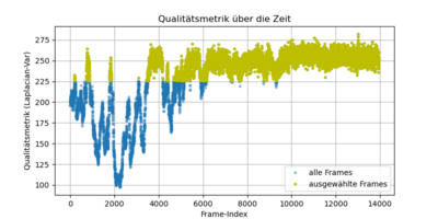 Time-2025-11-22-205752.png