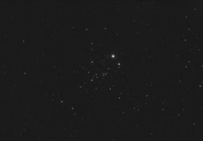 NGC457_30x60s_G500_DBF_BGE_ABRR.jpg