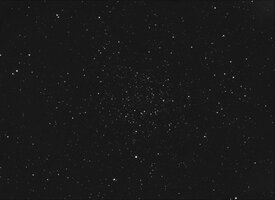 NGC7789_30x60s_G500_DBF_BGE_ABR.jpg
