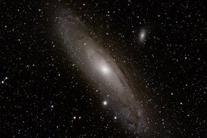 IMG_3845.jpeg