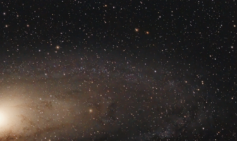 m31.png