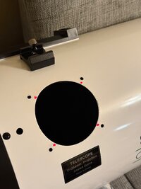 IMG_1377.jpeg