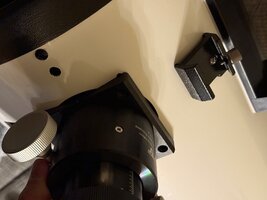 IMG_1380.jpeg