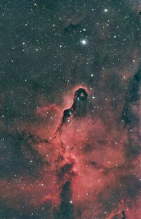 IC1396 001a.jpg