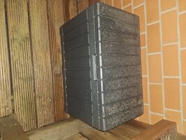 20251129_224345.jpg