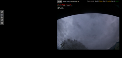 allsky1.png