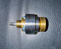 image001 2.jpg