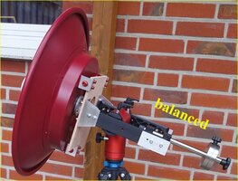 Antenne-ausbalanciert.jpg