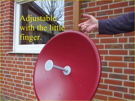 kleiner-Finger.jpg