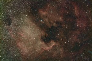 IMG_9468.jpeg