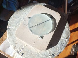 IMG_20251203_104652.jpg