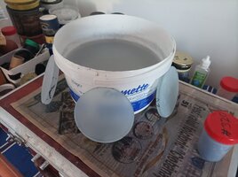 IMG_20251203_154419.jpg