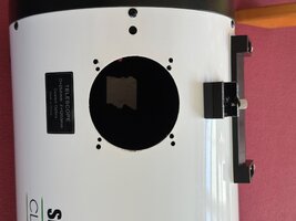 IMG_1382.jpeg