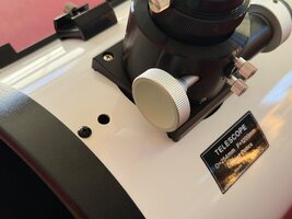 IMG_1383.jpeg