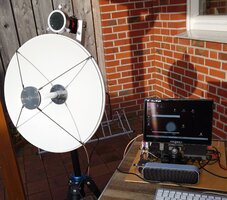 45cm-Parabolantenne-mit-Peilkamera.jpg