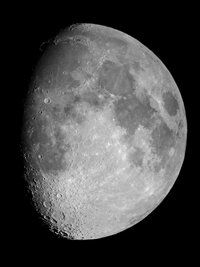 Mond_16_11_11_01_ade.jpg