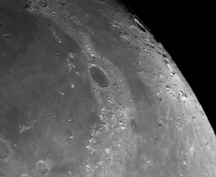 2025-01-10-2342_8-MoonPlato&AlpenTal_685AntliaED127FFC27xADC1600MM_100r_64T_968regVanCitWvPshp...png