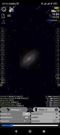 Screenshot_2025-12-07-23-15-32-159_com.halkmen.astronoads2.jpg