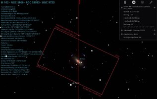Stellarium_M102_ASI585MC.jpg