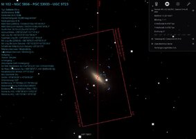 Stellarium_M102_ASI662MC.jpg